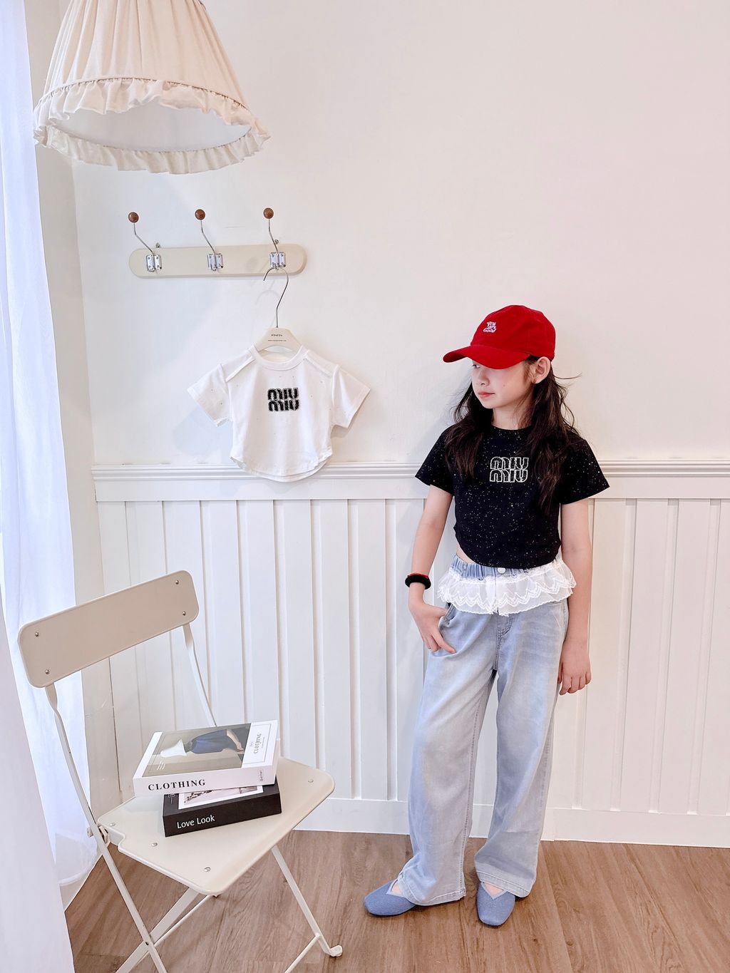 image_1BF04ACF-8C91-498F-A688-0AC9387B9DA7_1768903388