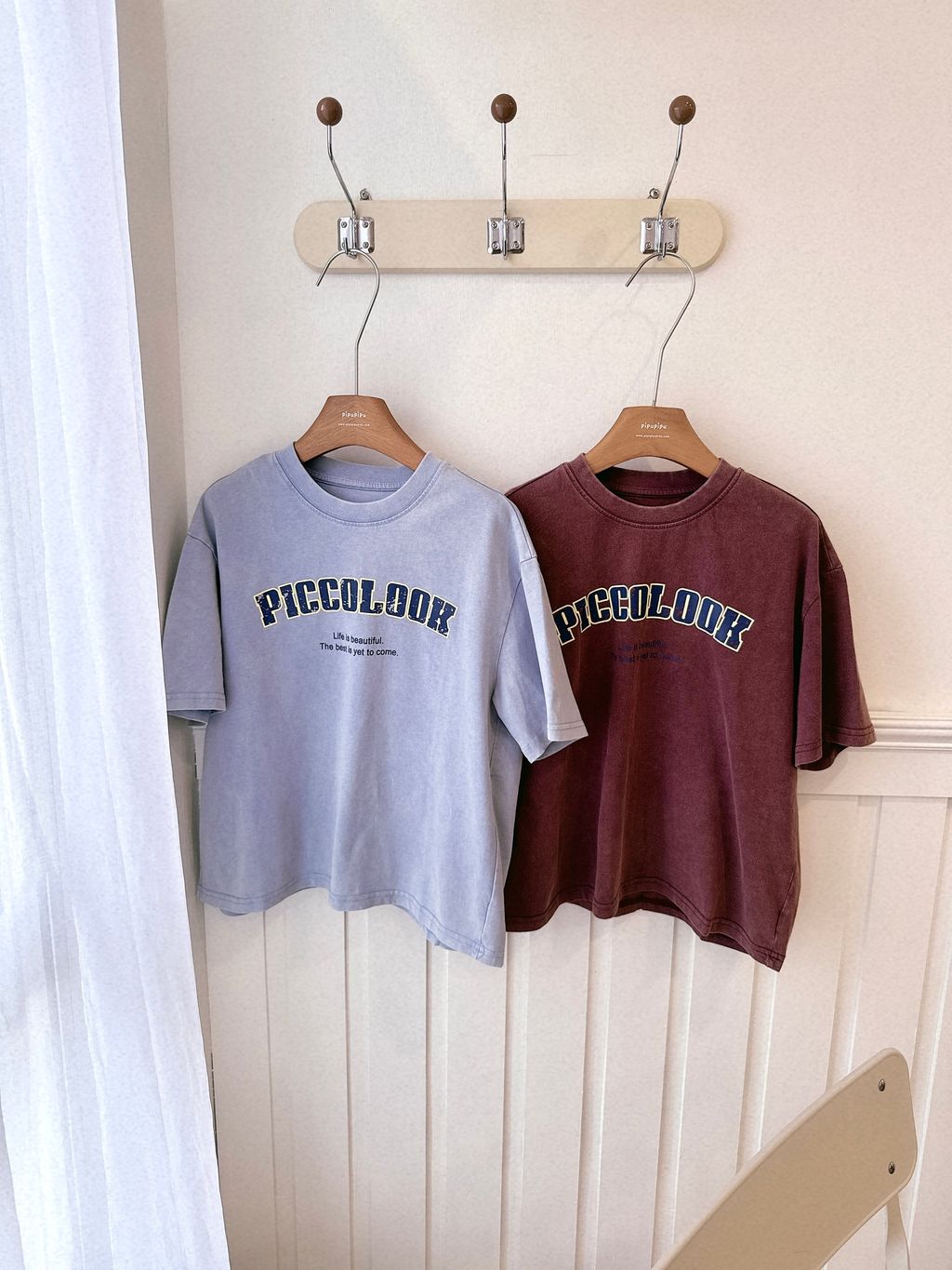 image_CEB6E0E0-8CFC-4377-8058-BAE58C0968B7_1769157962