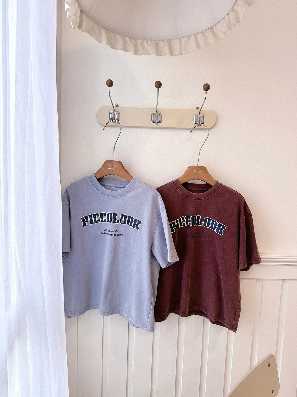 image_C83130C6-9682-46BA-874F-3C7092A1F9D7_1769157962