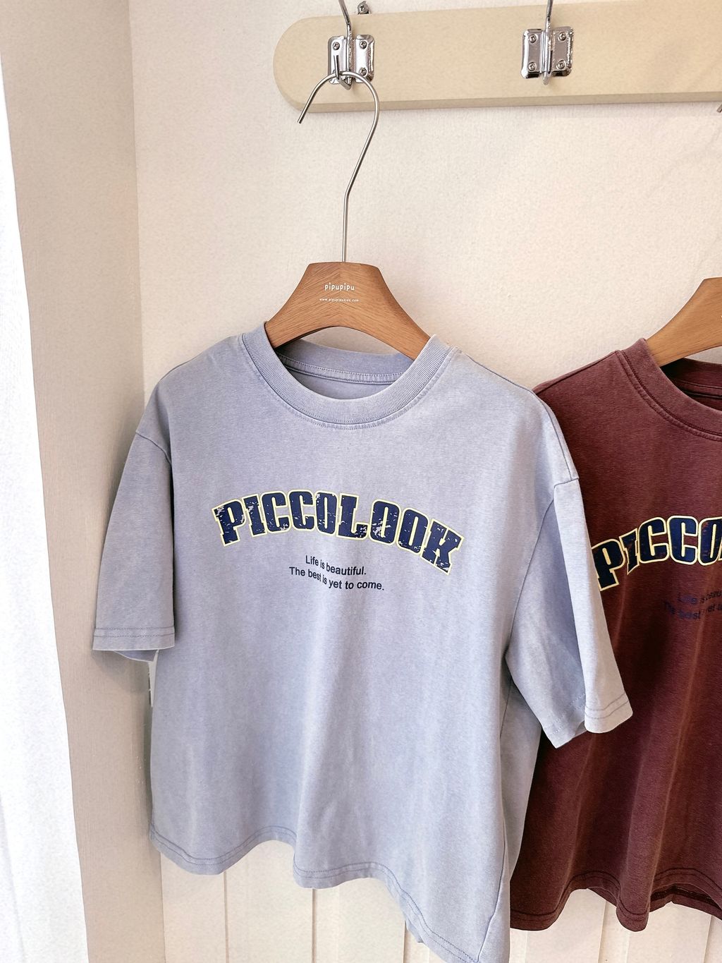 image_3A62A9B4-7829-401E-A9AD-133D0271A6FC_1769157962