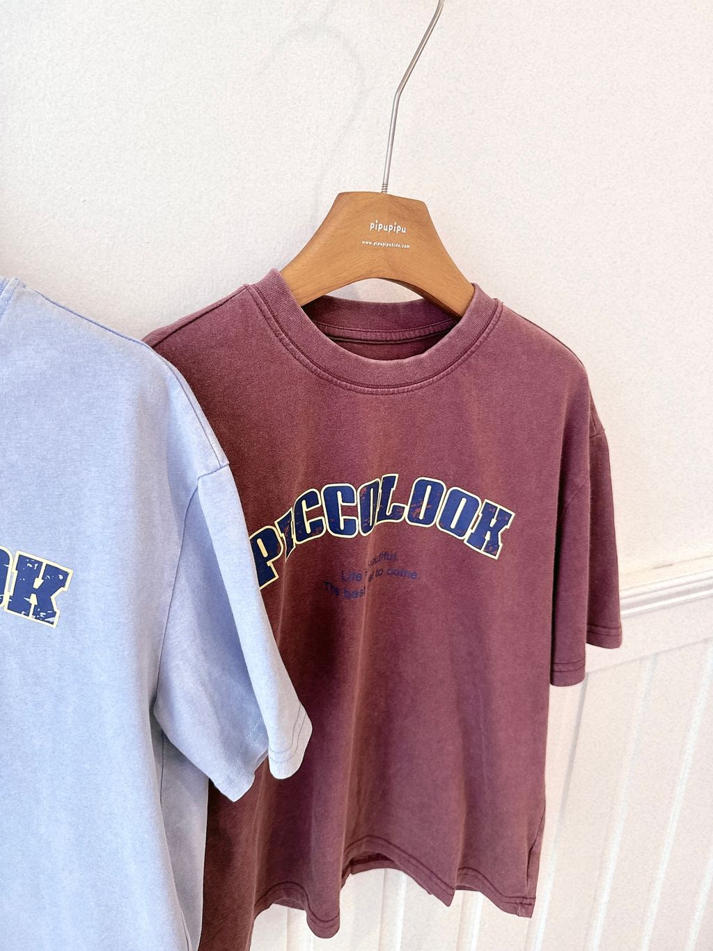 image_03BCFB30-6E0A-40F7-8293-853F0842E74C_1769157962