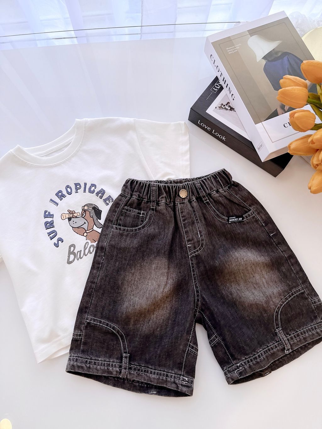 image_AC9D01DE-6BD6-40DD-85FF-47E844D0A823_1769158118