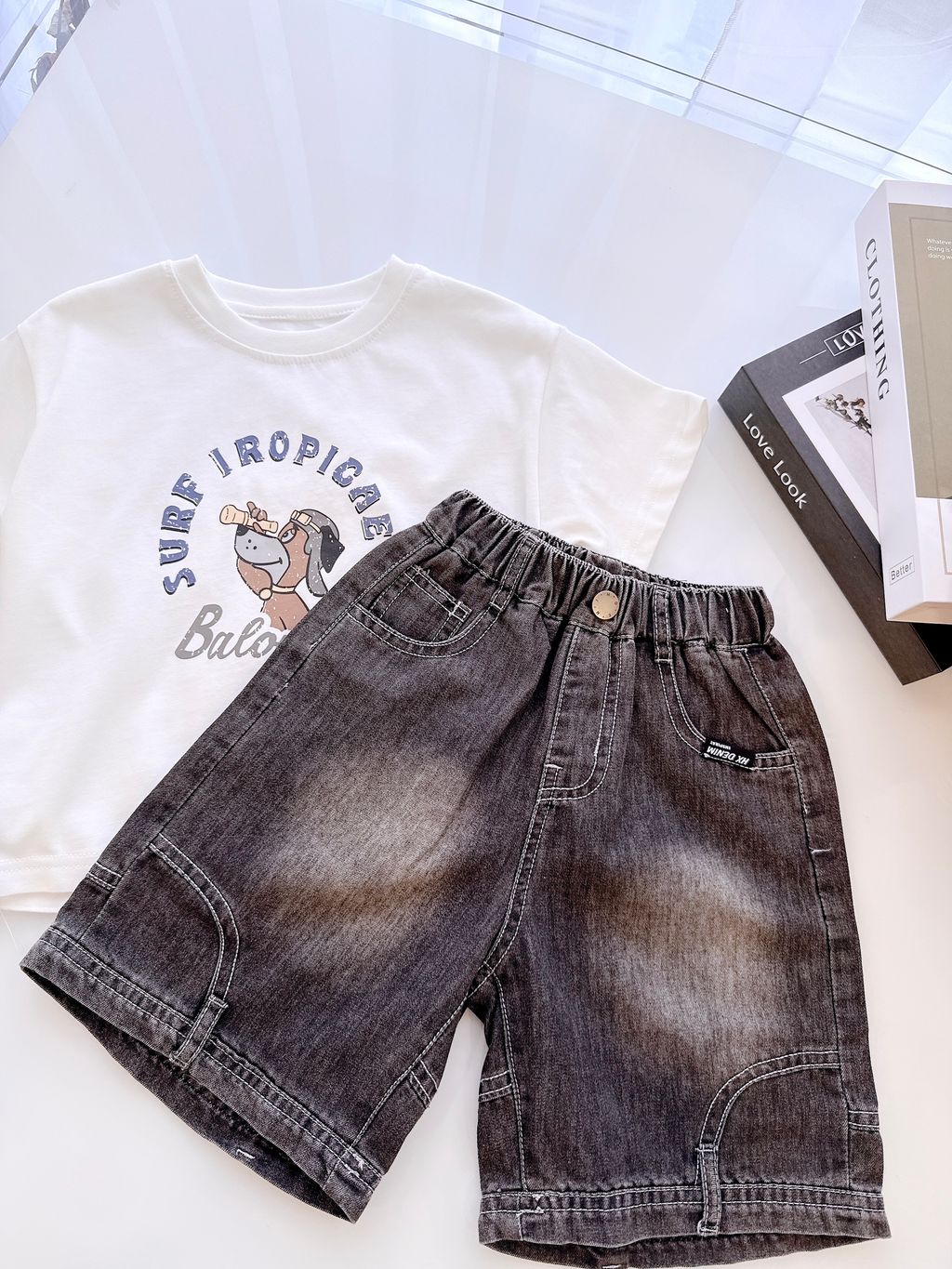 image_5013A12B-58AE-4FD5-B68D-49D062B53B66_1769158118