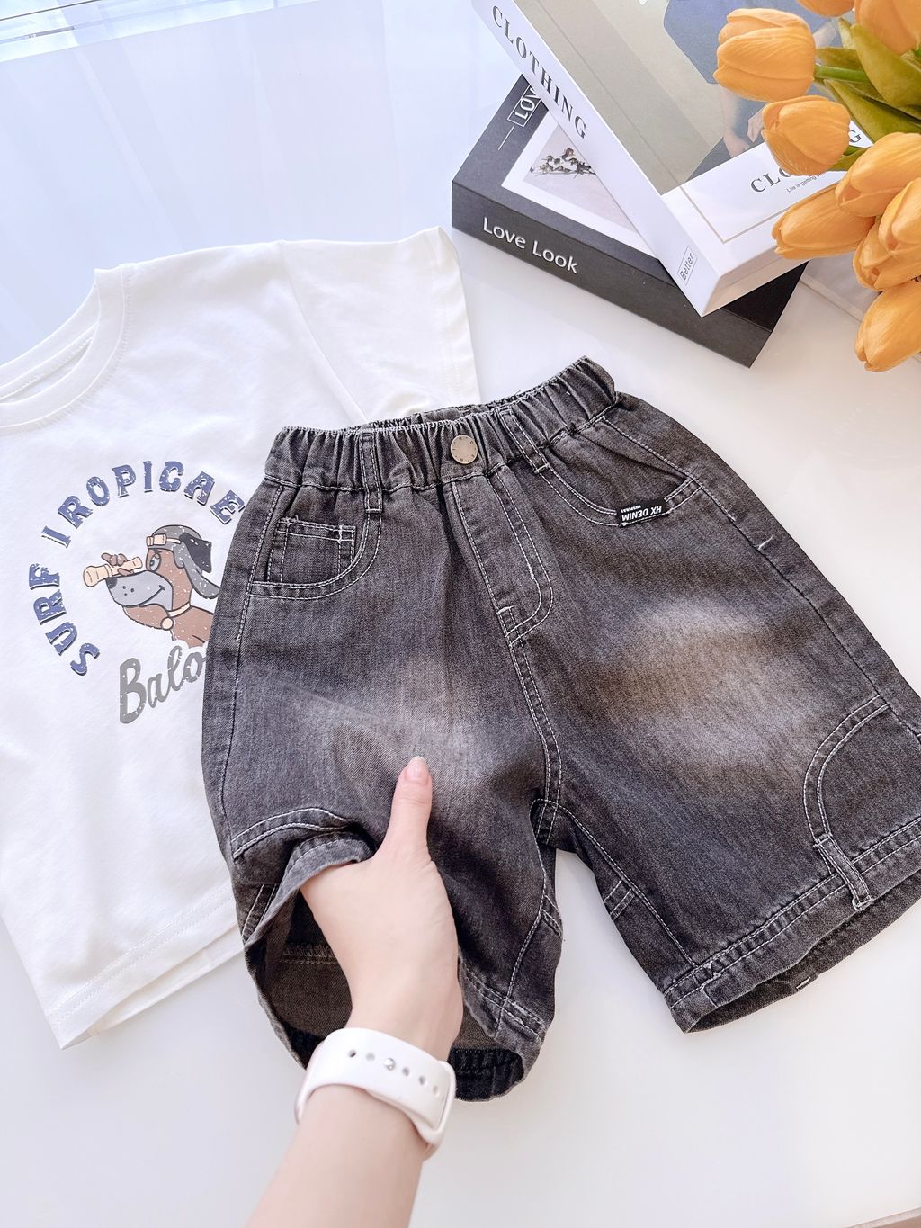 image_90261B0D-55DC-409A-9D25-7E1B704B52AE_1769158118