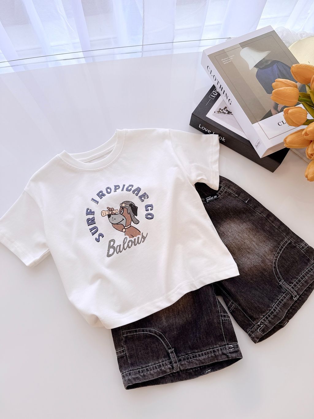 image_909044B7-FC27-416C-AF70-EA5FBADEE042_1769158118