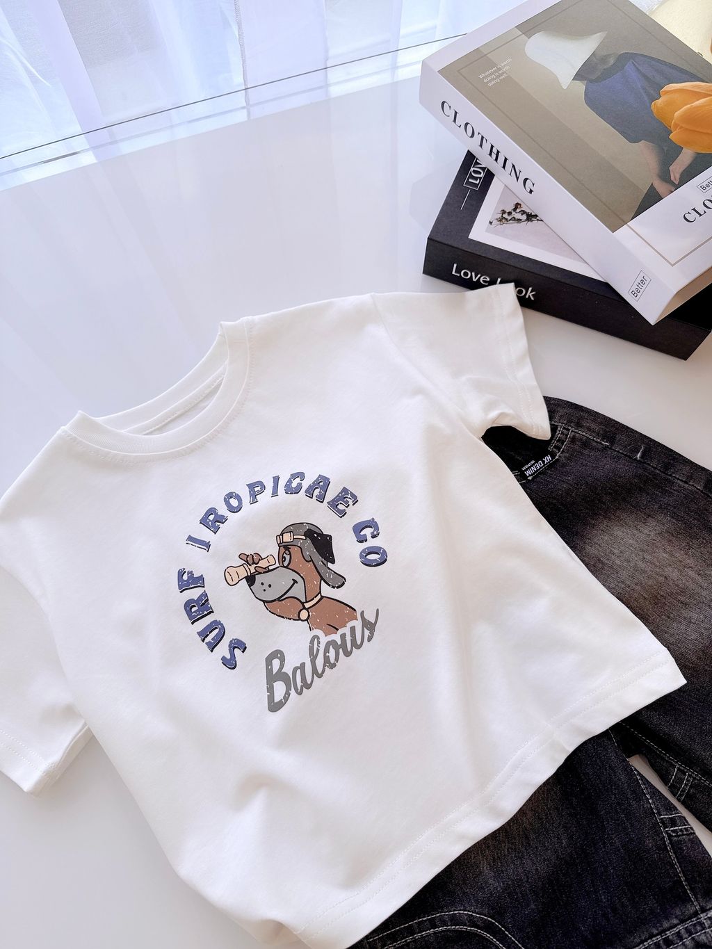 image_A9440D56-471A-47E6-826C-3F4B3514E343_1769158118