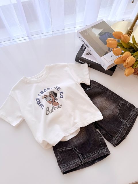 image_4D4760C9-BADE-4225-BFDE-588BB609C849_1769158118