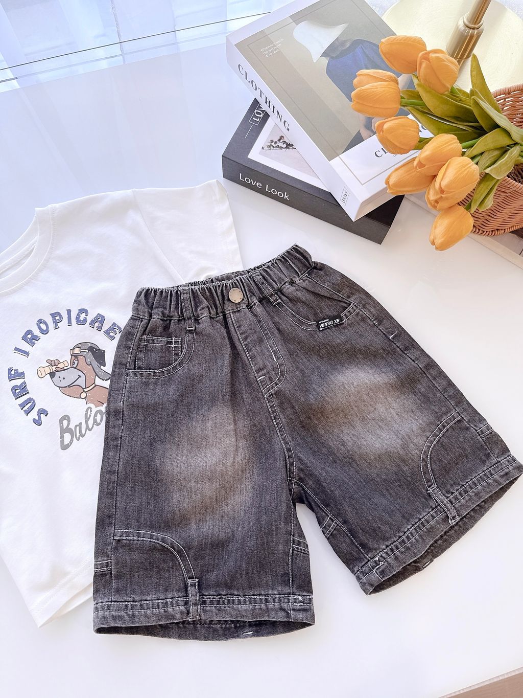 image_8B45A31C-ECA3-48A7-BCFA-9F6AE216B9D0_1769158118