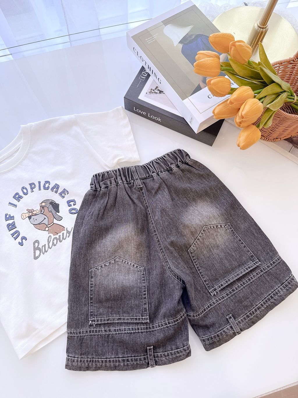 image_A216DCEF-5AAC-4CDC-A976-868D85E37BC4_1769158118