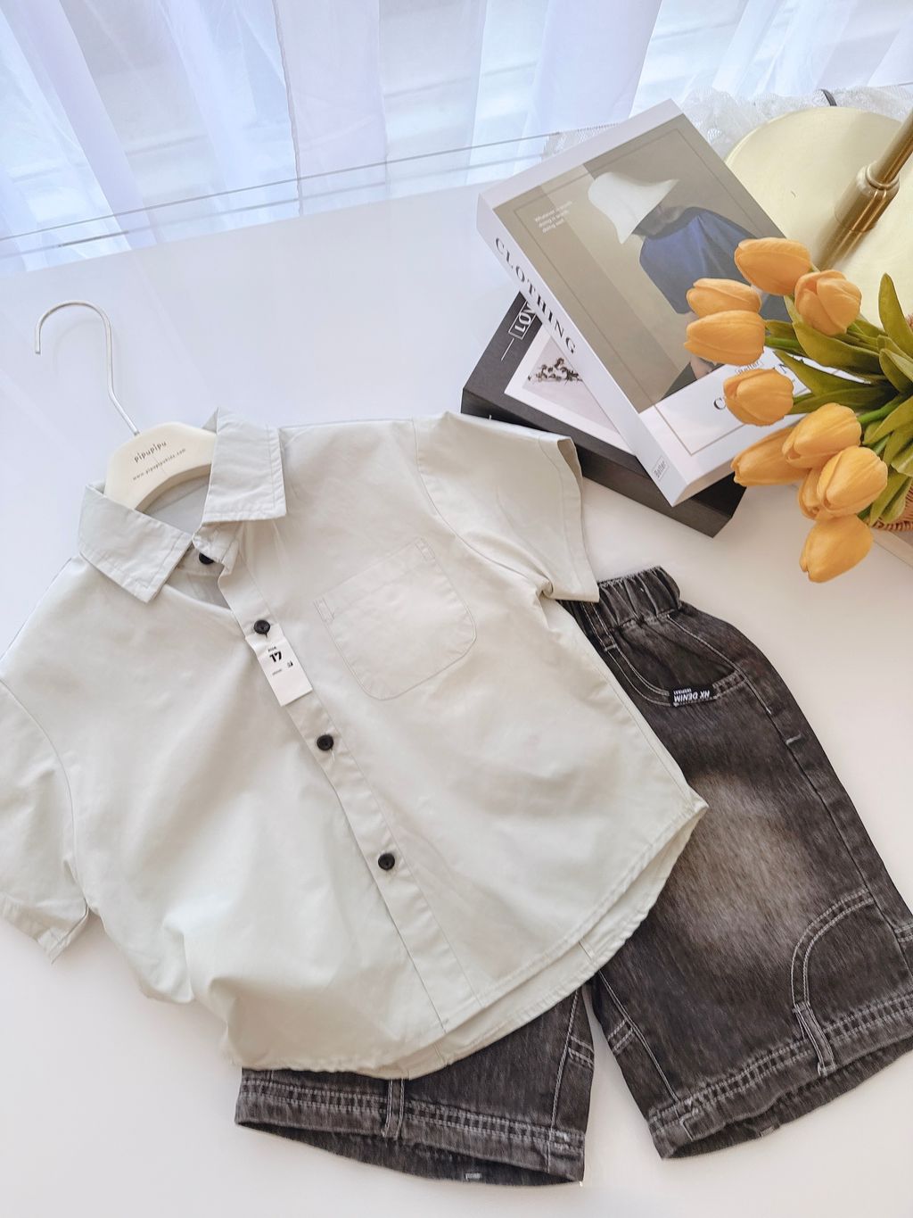 image_7B13DFFD-B55C-4C1C-A108-12BE972A6D67_1769158232