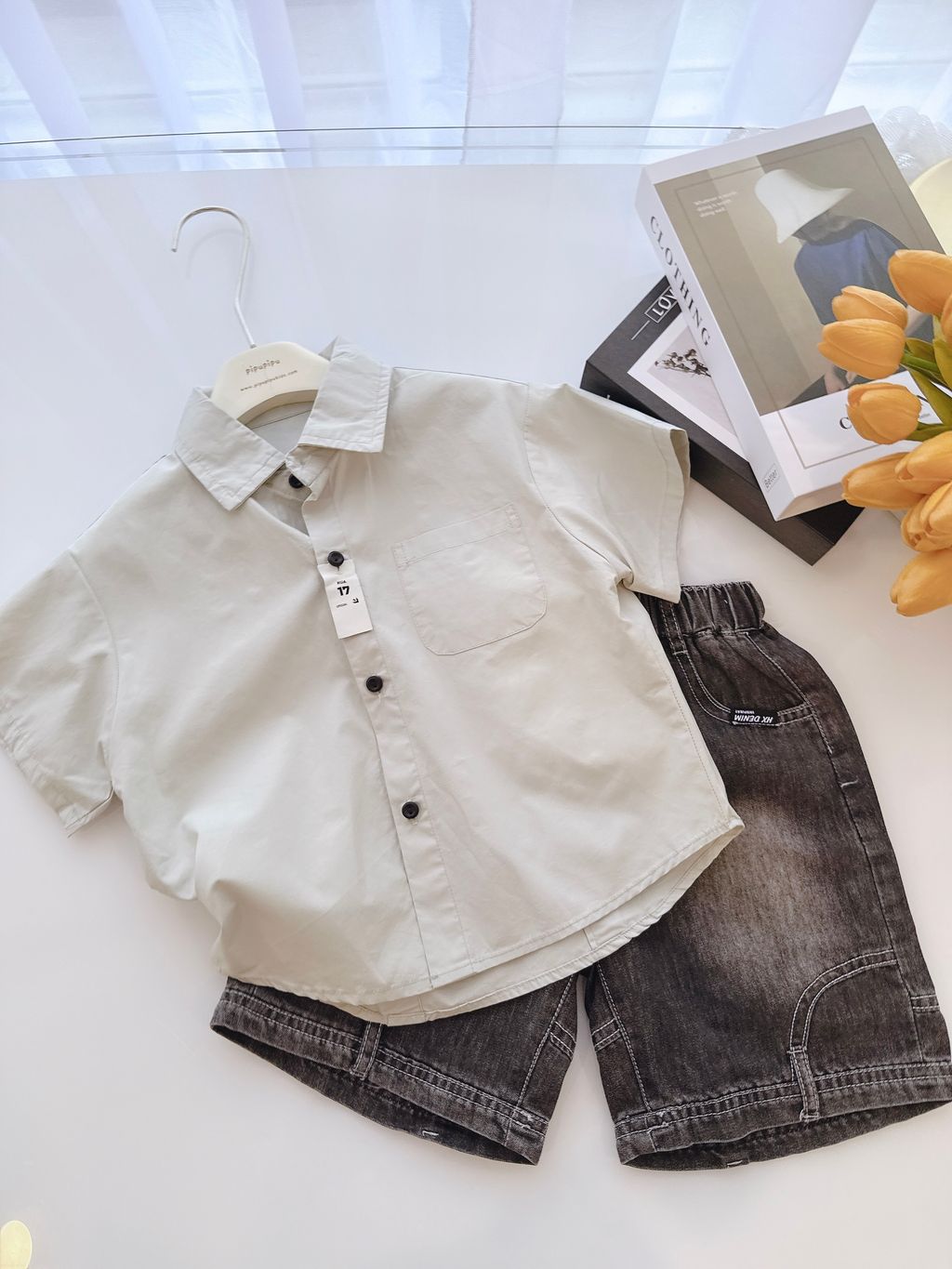 image_D517DAB2-BF59-480E-AED6-B49EFACDEA0A_1769158232