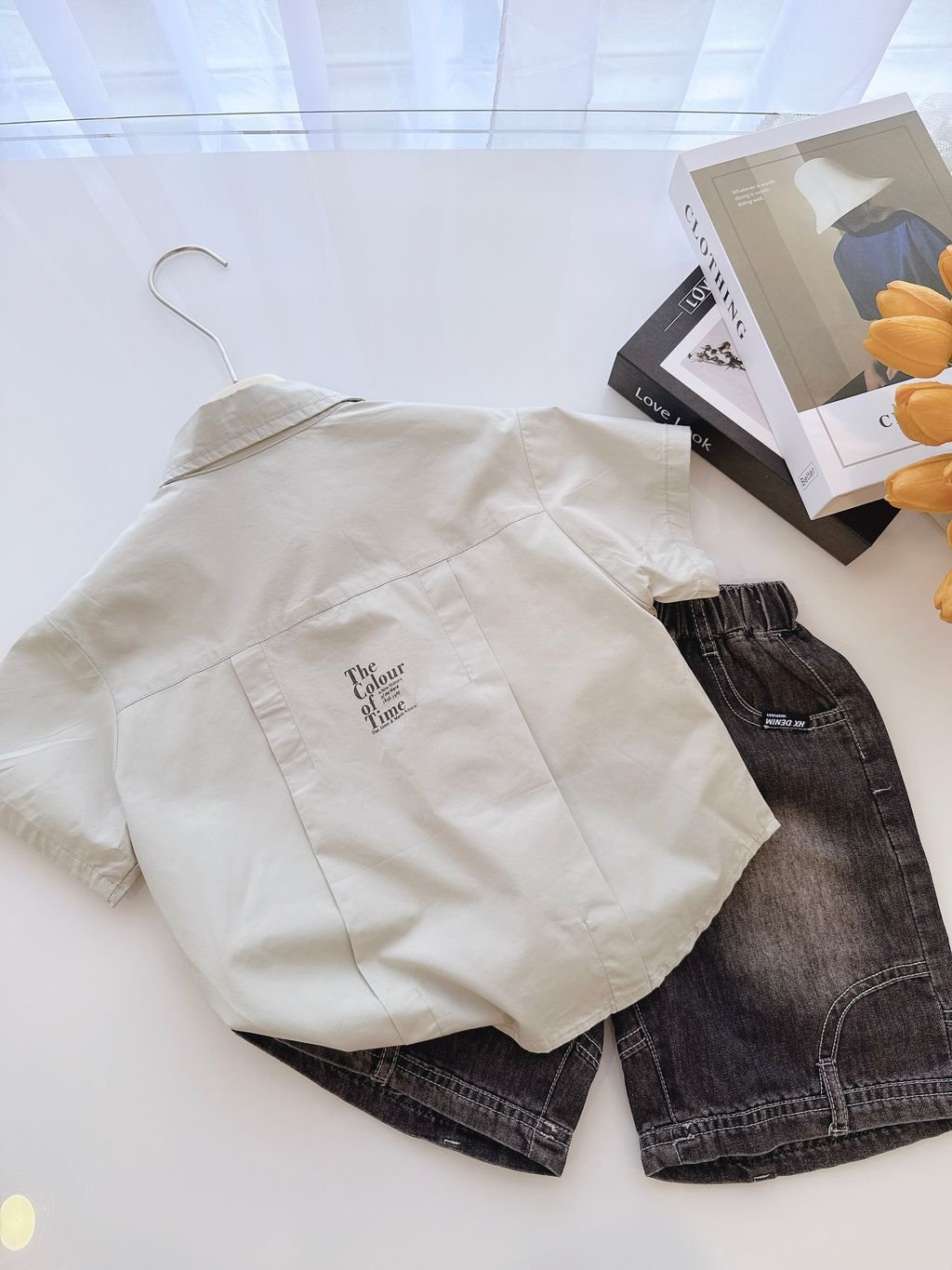 image_3CF9E0B7-BA10-44C1-B4F6-FFE54EA69792_1769158232