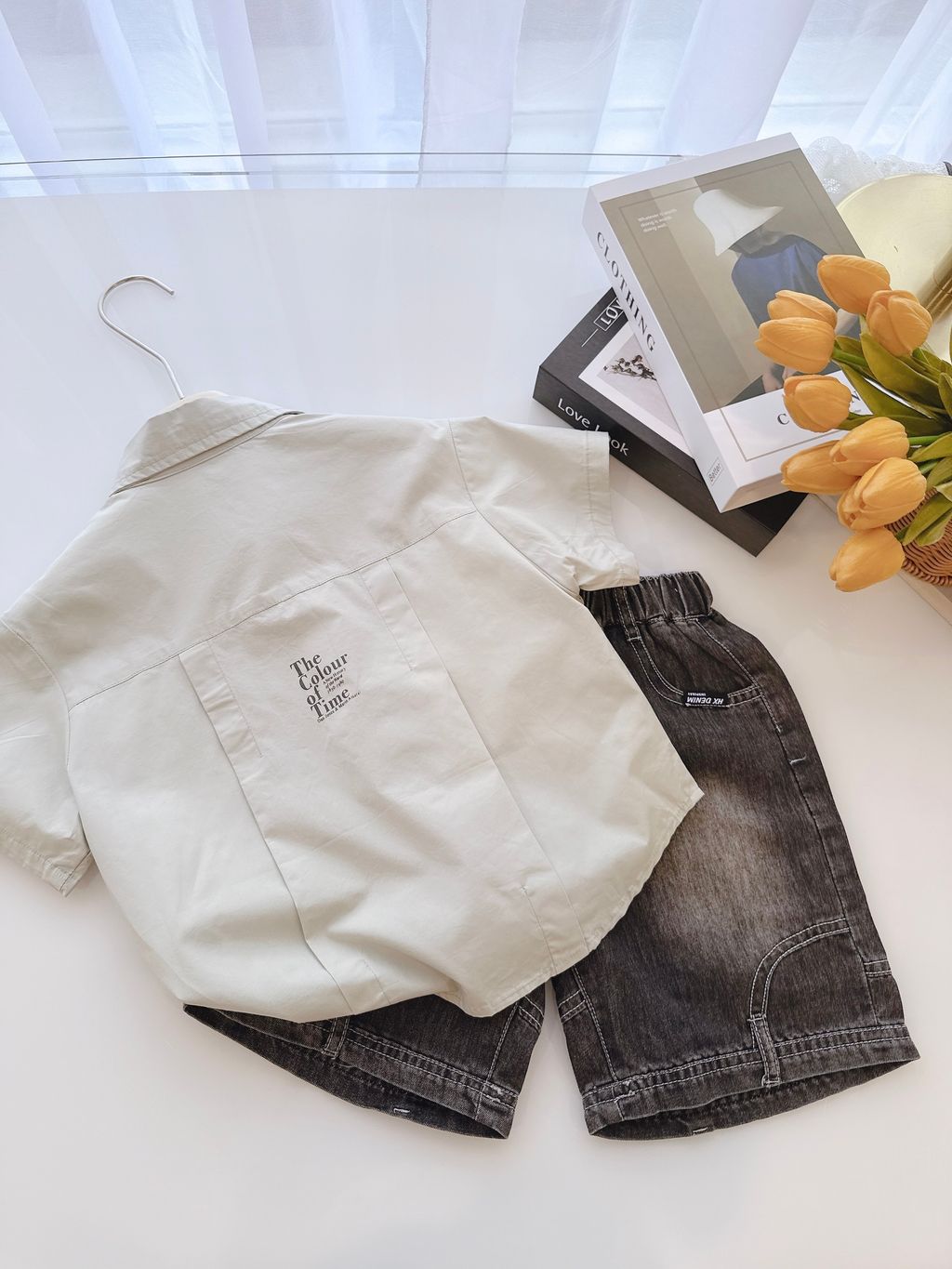 image_7A89CDA4-2FDD-4711-A11F-F44EB76AD4BC_1769158232