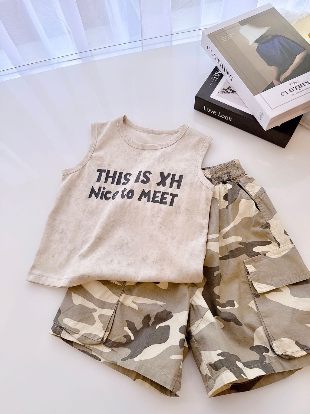 image_BC6729C7-D0D6-4EA1-9720-DF32D22EDC3B_1769158380