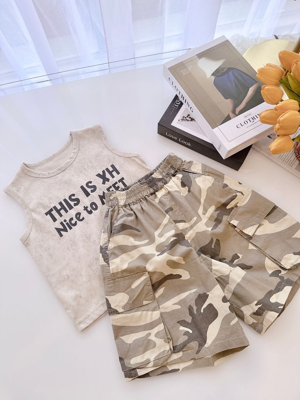 image_1152EC90-1786-4361-9AF0-A20D29CA92B4_1769158380