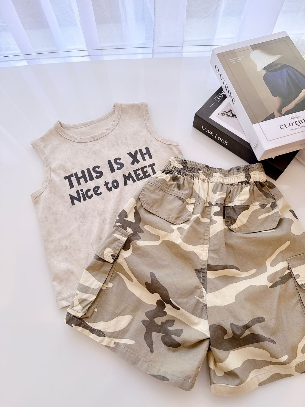 image_7597982F-699F-49C3-AAD1-813C7FA18A5E_1769158380