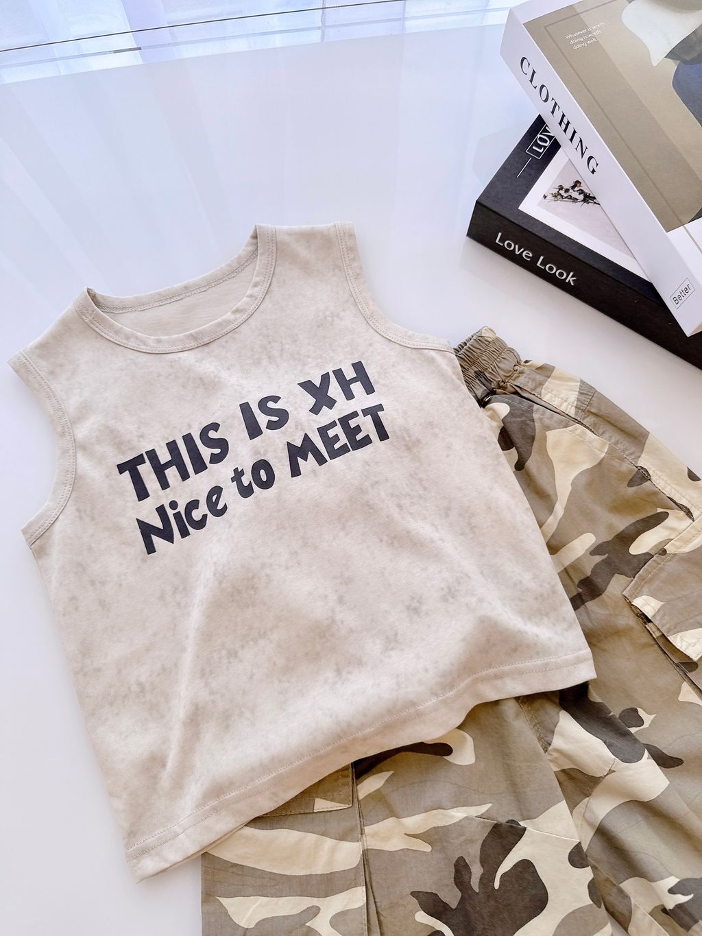 image_76EC5043-367F-4015-9D47-41AE16699EF7_1769158380