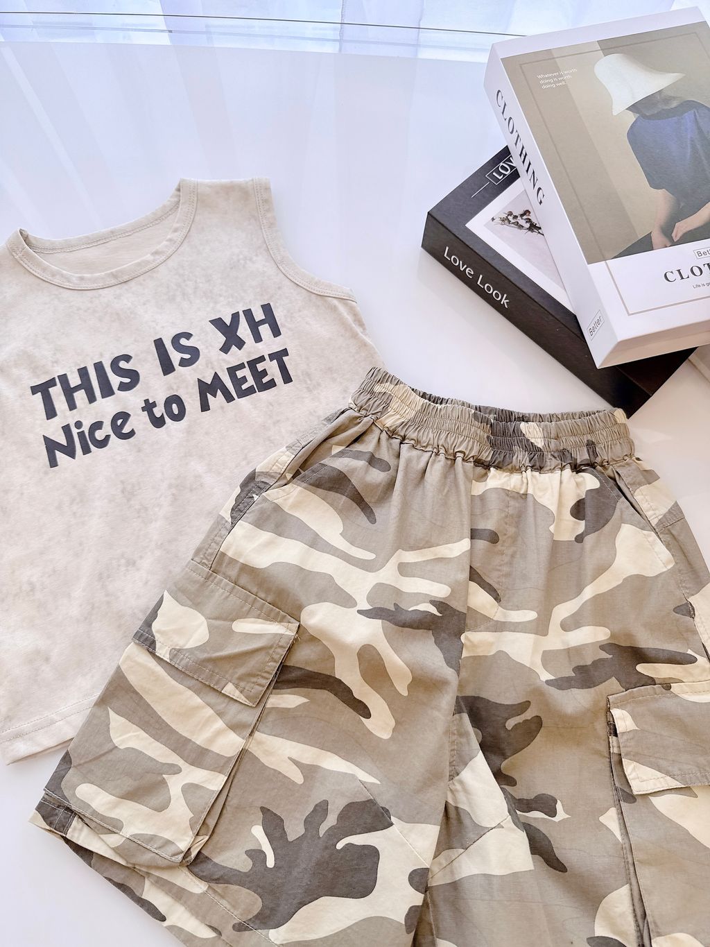 image_5EFB4820-21B0-451B-9450-F08E19B9F1D0_1769158380