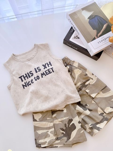 image_81B99398-2B54-4670-89C8-621CBEFC12CB_1769158380