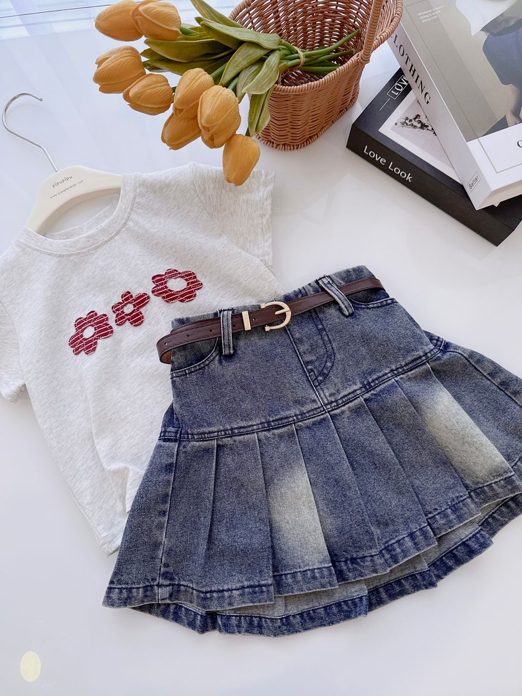 image_0F9F718A-758F-42EB-88F6-CC8DEEFD3012_1769158484