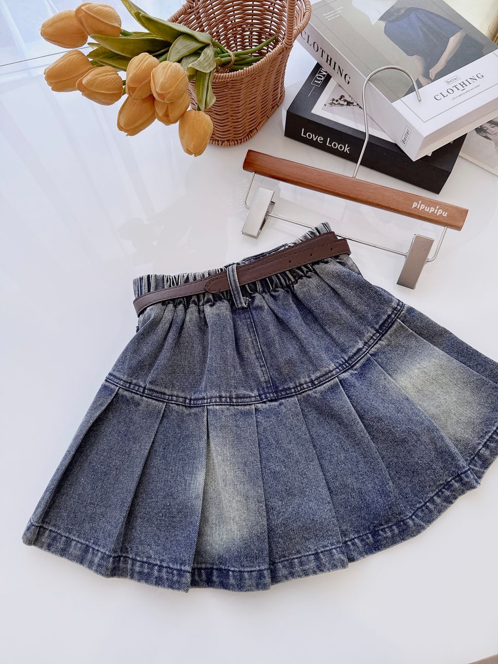 image_54AAFF5A-F6DC-49A0-B44E-4D5D09BCE2BB_1769158484