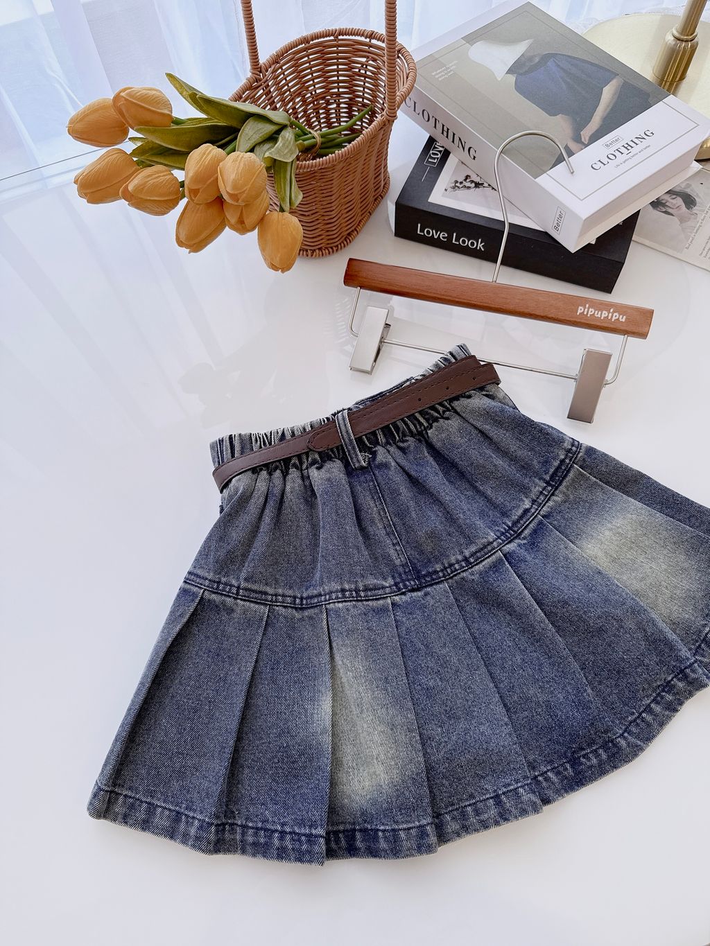 image_E1B51084-399A-4AA9-B5A4-313E070612CA_1769158484