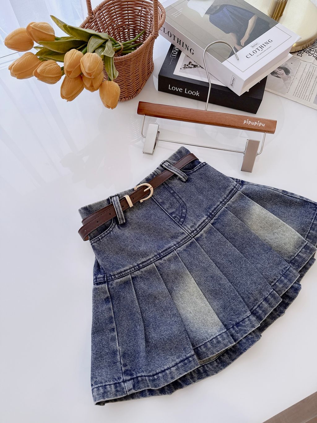 image_ADB168FC-1C99-41A5-B1DB-AD0523A99334_1769158484