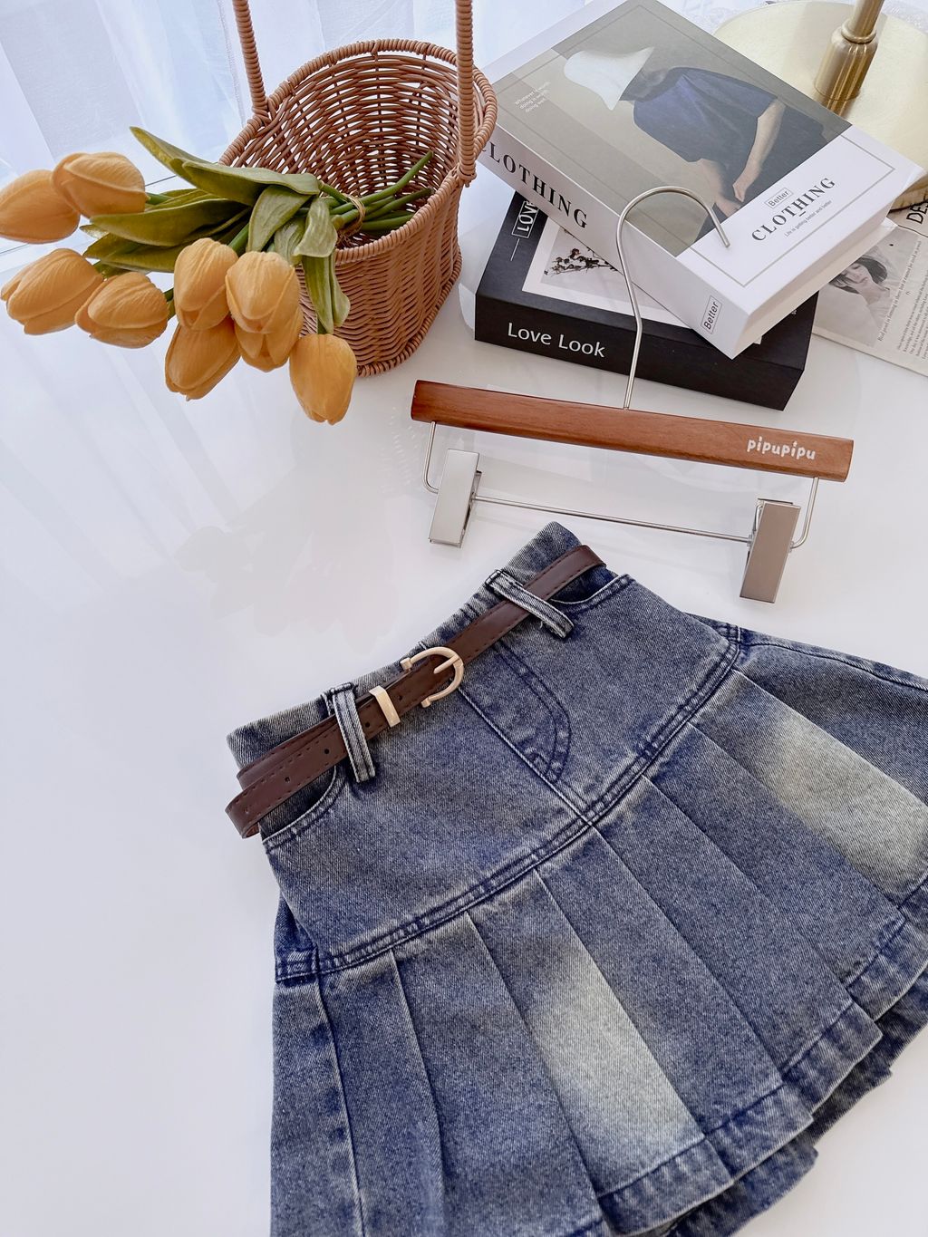 image_A8091511-DD04-458F-BA5C-DFC3E8C954A8_1769158484