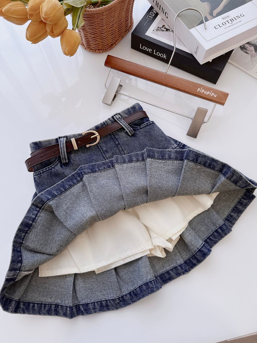 image_A0231030-AF6B-4A1E-A63D-7C6F3B5232C4_1769158484