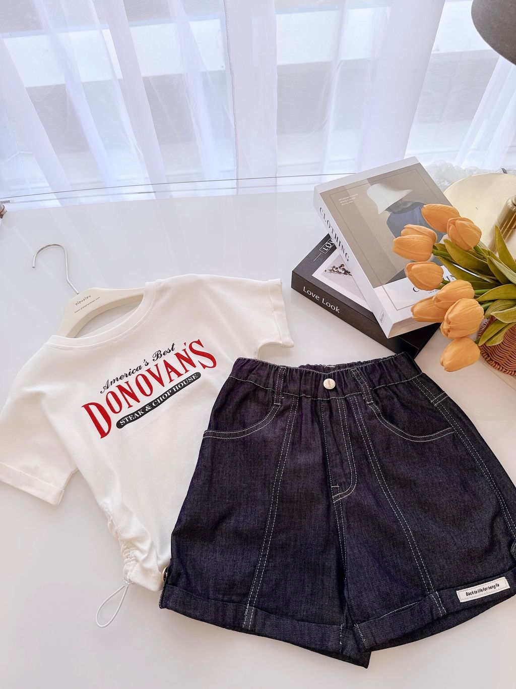 image_76D433B7-D1BA-4652-85BA-BA9430D103C5_1769159973