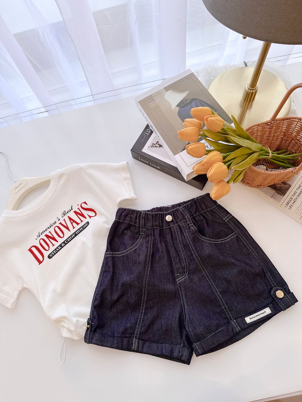 image_39E095DC-F139-4880-AEDF-1F3CDFF0834D_1769159973