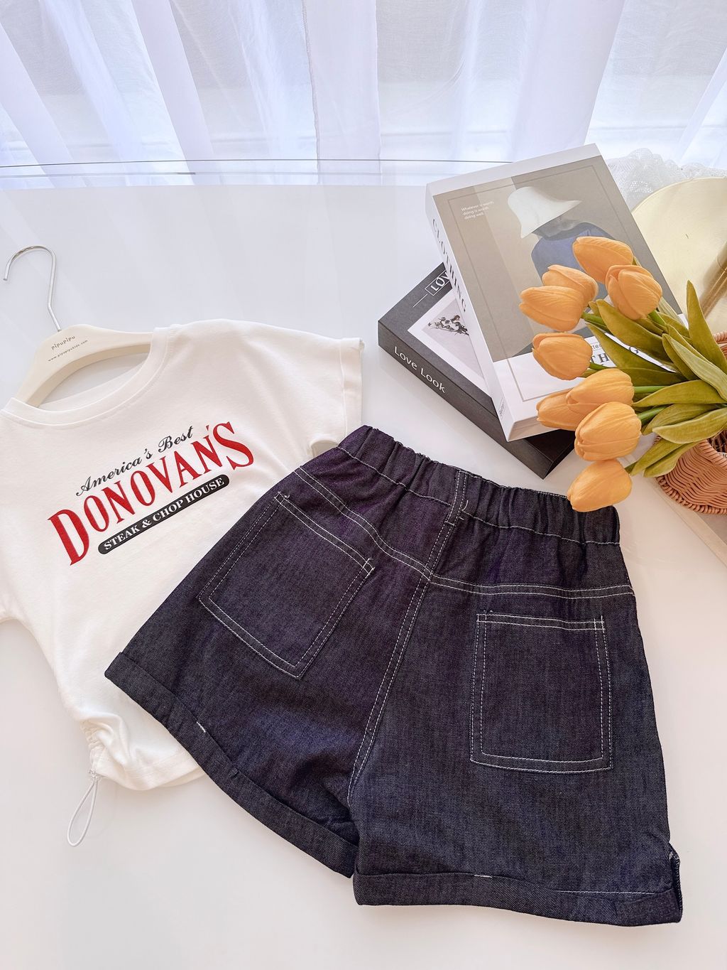 image_FB4F874B-1455-4CE4-9E5A-98B46DF52B22_1769159973