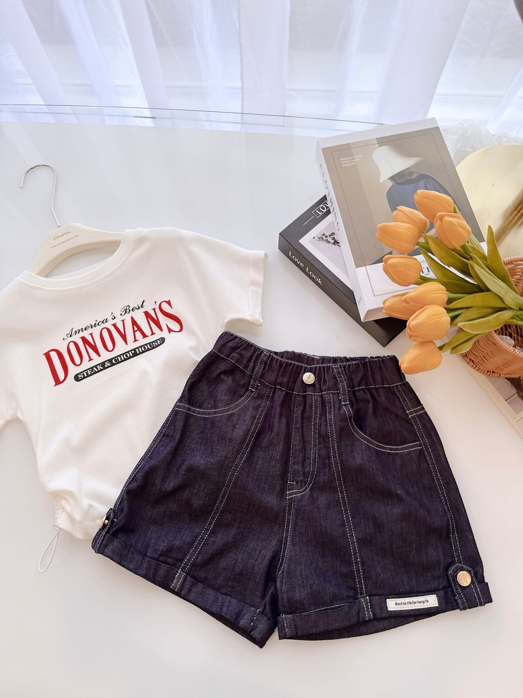 image_290EDBBD-06C3-42F0-8443-527ADAD231F2_1769159973