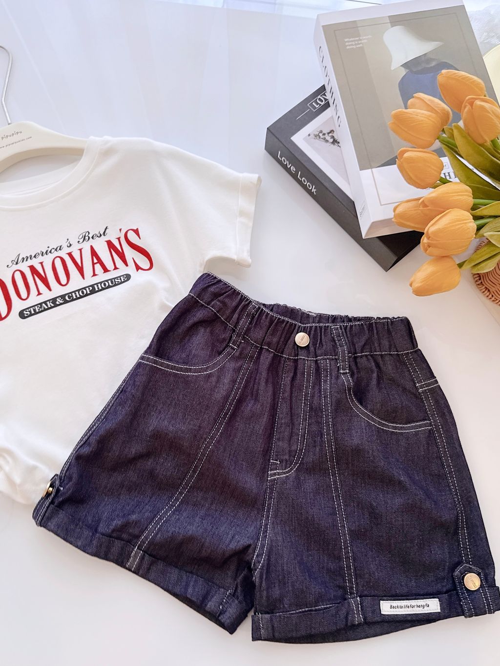 image_87D54D17-3CBF-4638-82CB-56554A36A608_1769159973