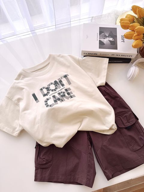 image_493A79ED-35C6-439B-8D97-D32B01EB62CE_1770189060