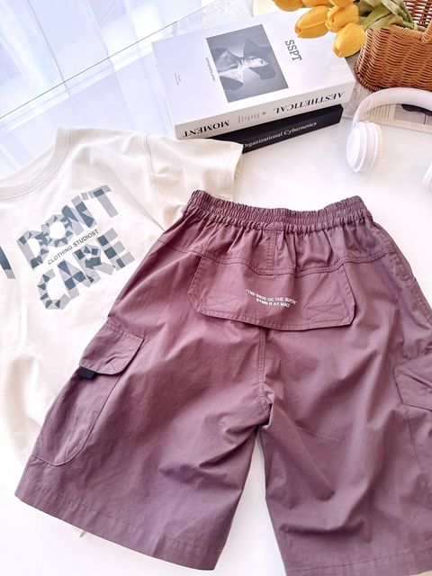 image_31983E0F-690F-4A71-AE98-849E9DCBDF9F_1770189060