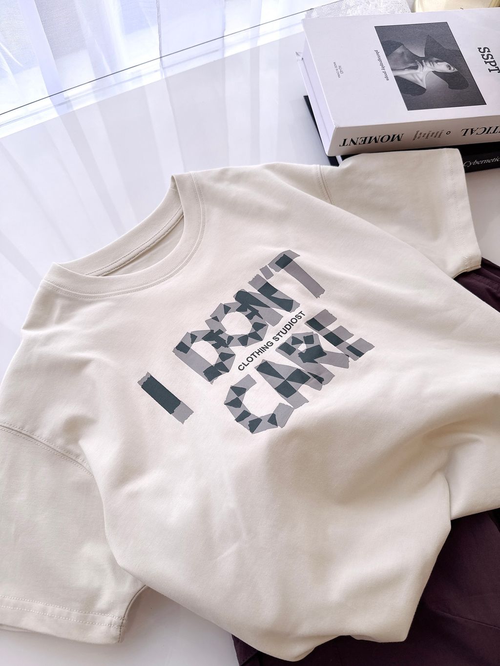 image_A5F4D206-4CBD-4D38-B5BB-3C8AEBF13F04_1770189060