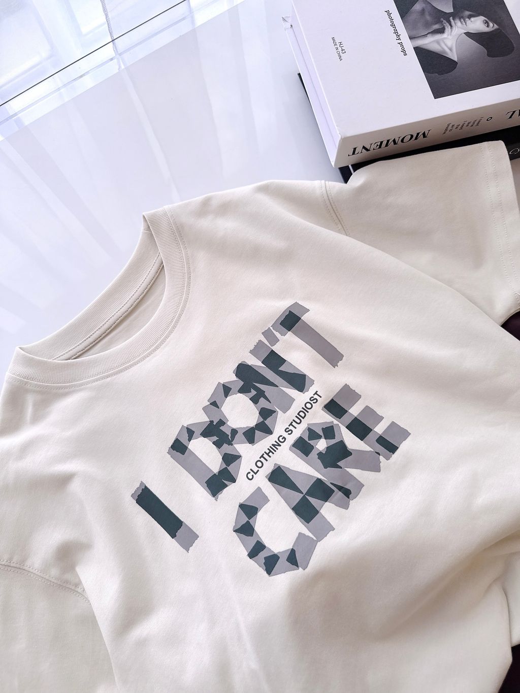 image_9E9A4A81-8E83-4346-9B30-FE184FDA5526_1770189060