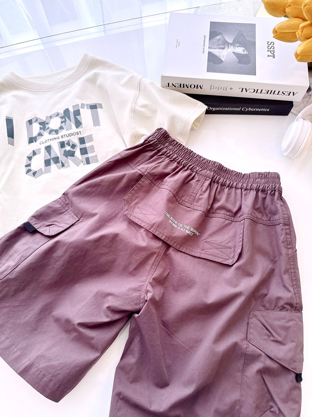 image_EA79F987-26F8-484B-ABC9-F7CD56F20A51_1770189060