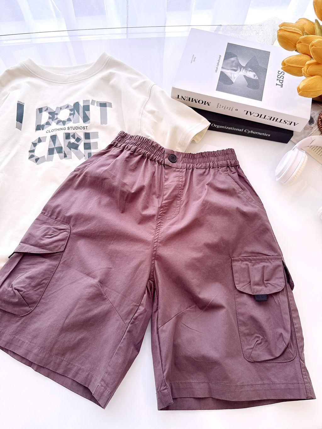 image_FF3088EF-8874-4B68-99BD-9210C40A910D_1770189060