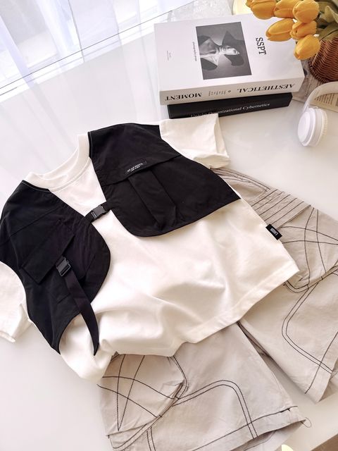 image_0932A2E6-40B7-45C1-AF9B-9CD17C373BBB_1770189276