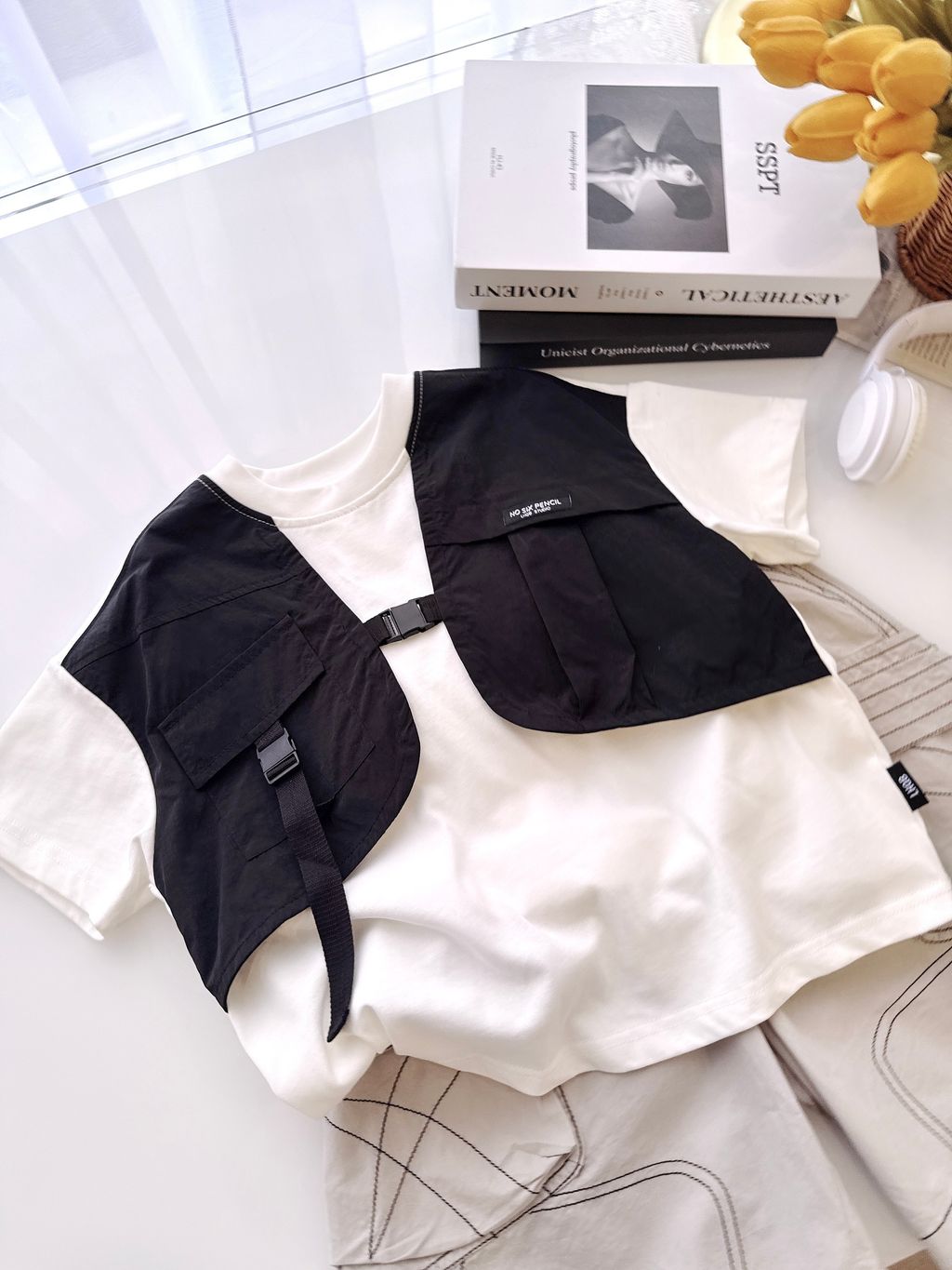 image_4E2FF14D-FB01-4411-B7F7-7E6CABFC0BBE_1770189276