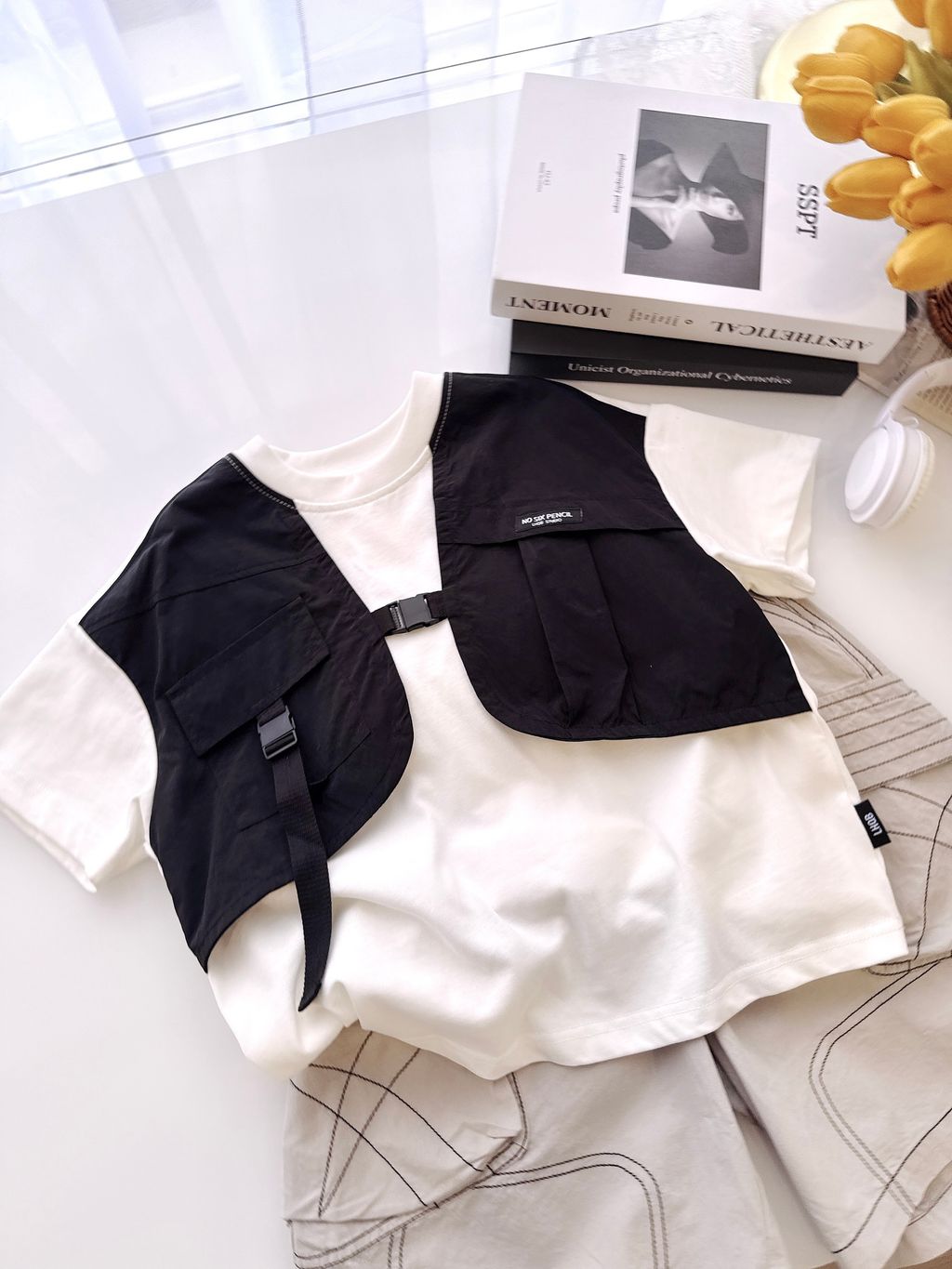 image_3417B7B7-E6FB-462D-B6F4-95937BC70689_1770189276