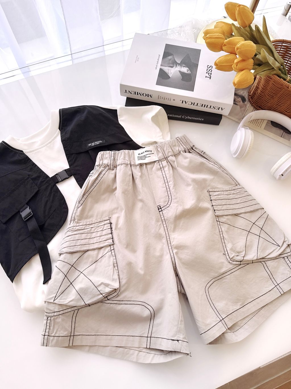 image_22A708C6-220A-4D9A-8D0F-B791676A985D_1770189276