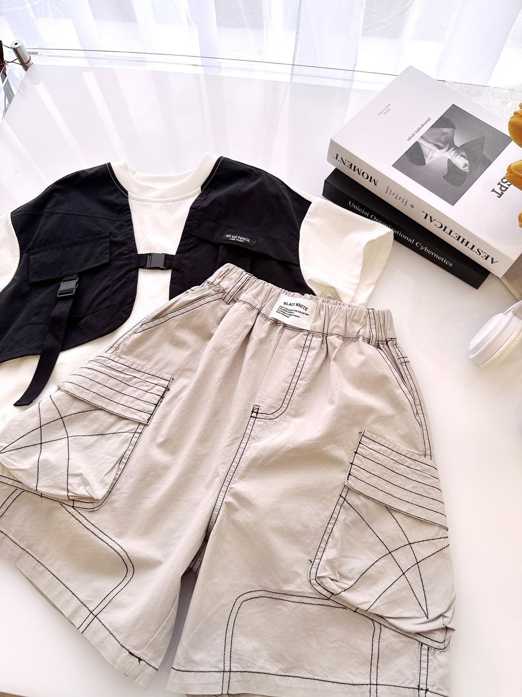 image_B494BCDC-0EE4-442C-A34B-E2EFD358E020_1770189276