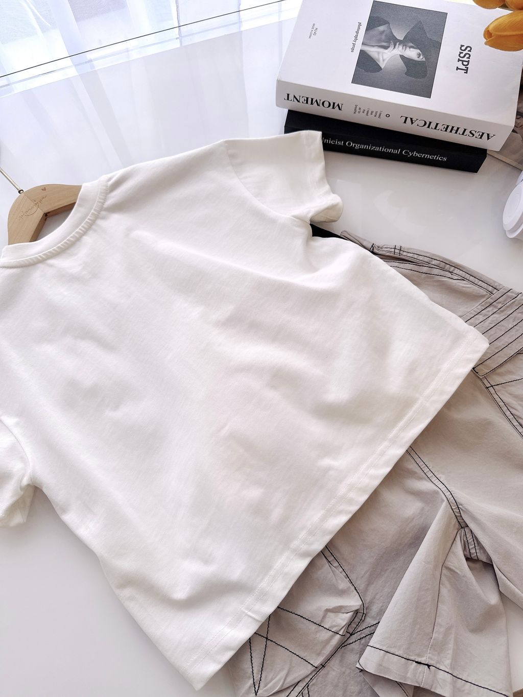 image_FD844D08-D168-40F2-BAC7-F7221EDDF39D_1770189276