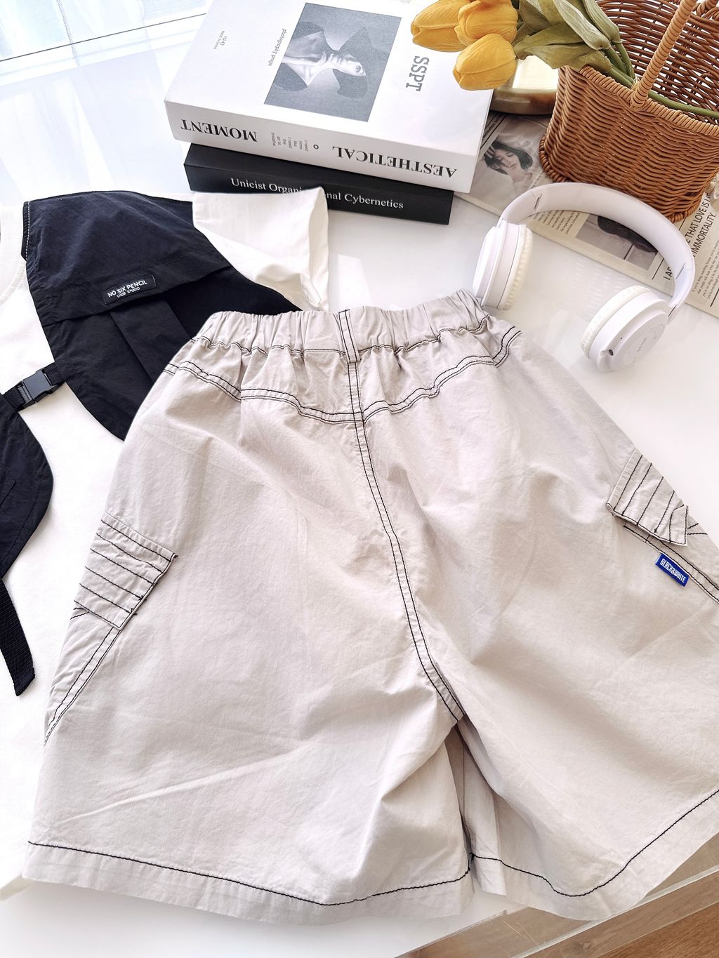 image_07268E6F-EF6F-41BA-862C-C5A71EAECC20_1770189277