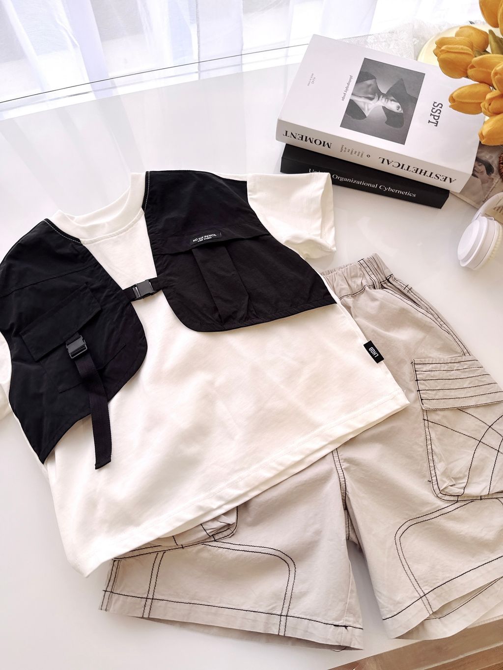 image_E0F15579-09E8-4BC7-A49A-961A3A0523F0_1770189277