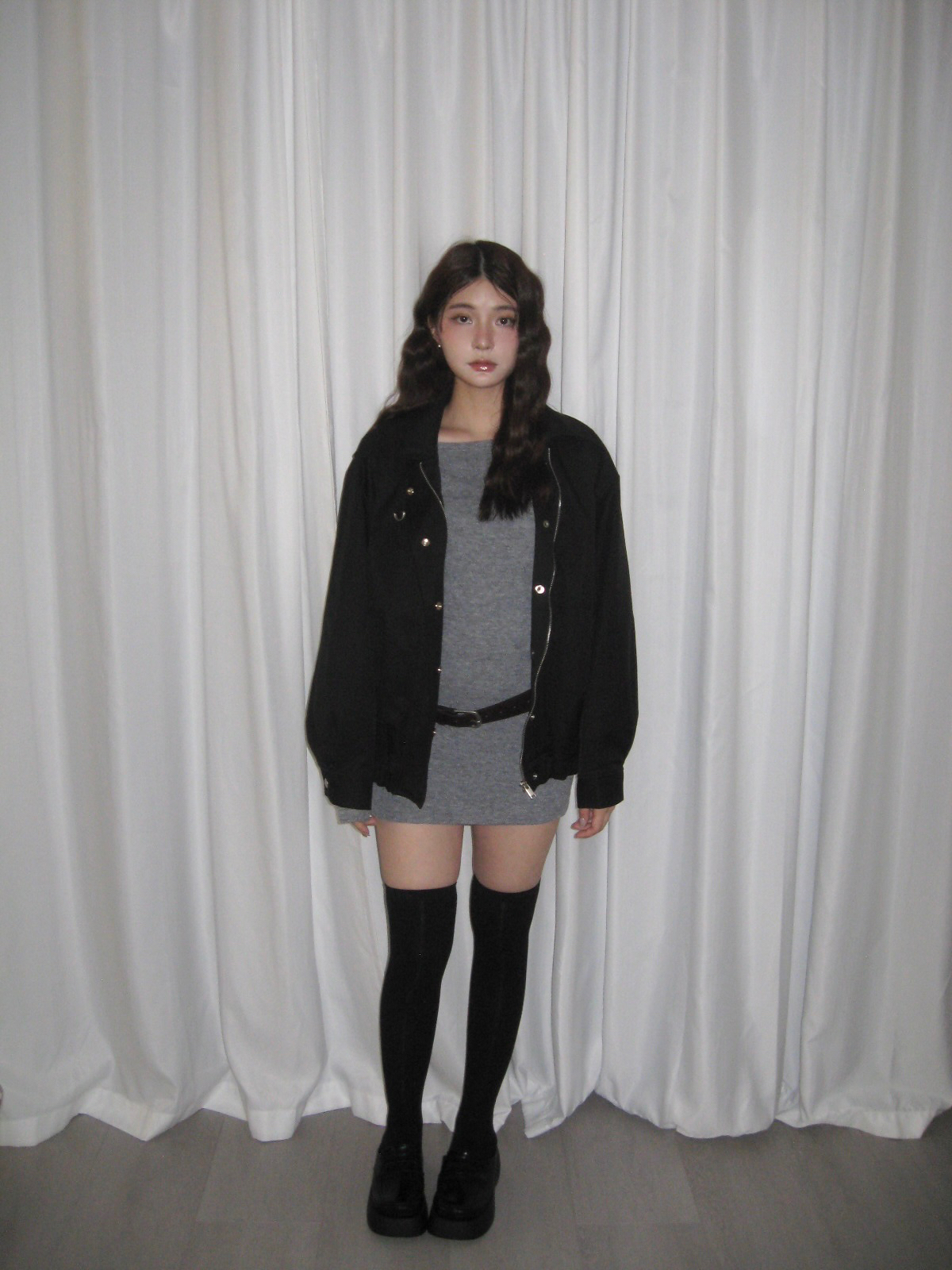  | SOLYNE BY PURE HEART