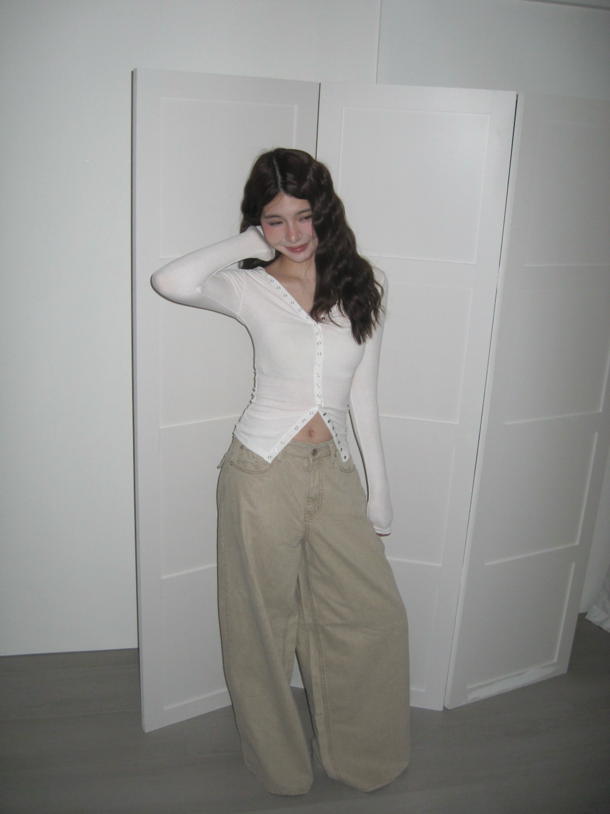  | SOLYNE BY PURE HEART